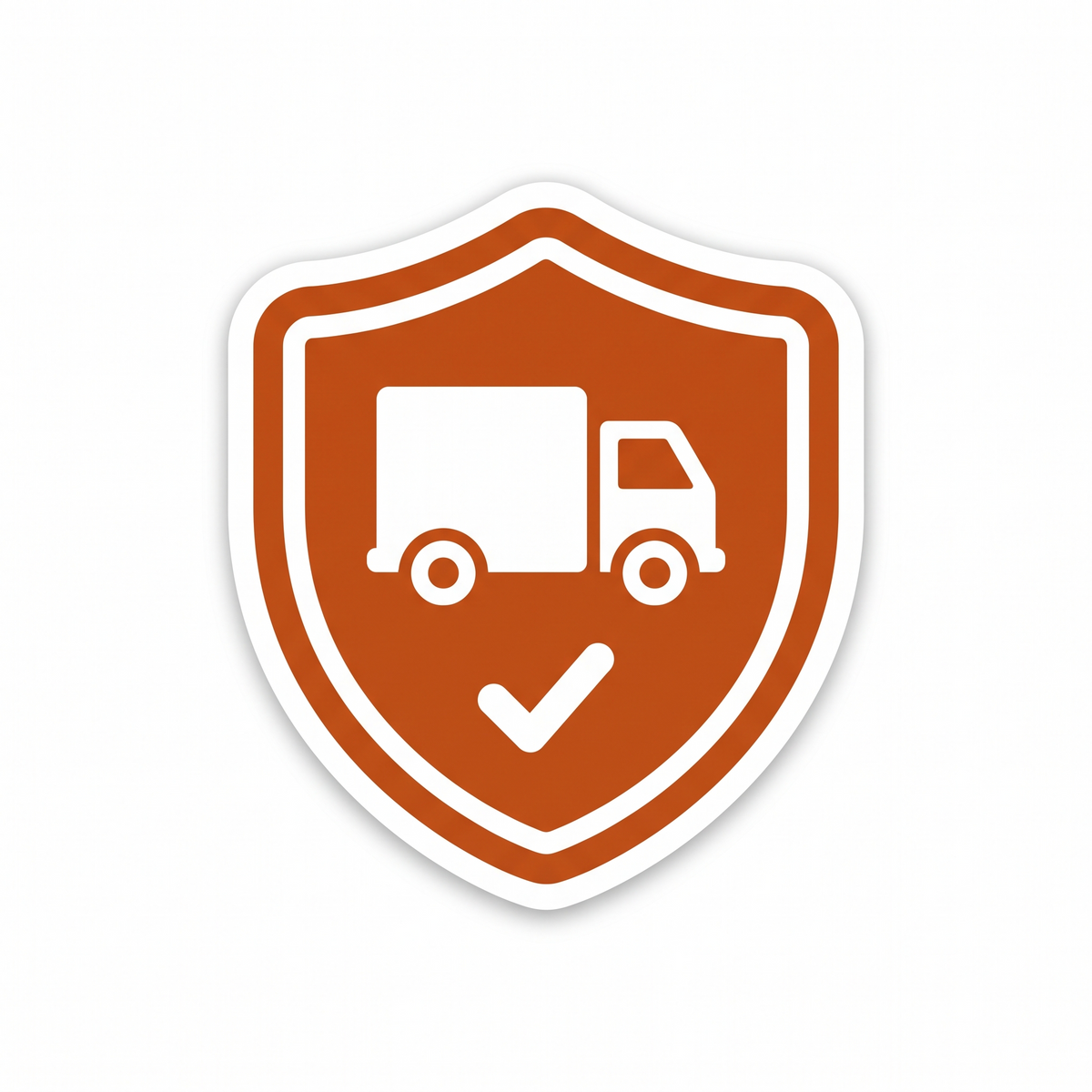 Shipping Protection