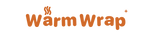 WarmWrap